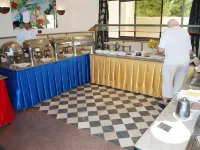 St.Joseph Hotel Hotel a Luxor