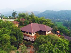 Wayanad Village Resort