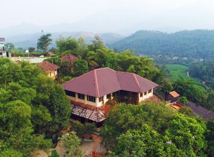 Wayanad Village Resort