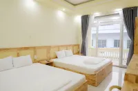 De Rive Homestay
