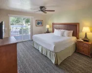 WorldMark Estancia
