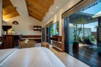 Hua Hin Hyeopjae