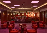 Seaside Palm Beach - 5-Star