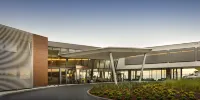 Hotel Ičići - Liburnia Các khách sạn ở Ika