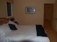 A Vacation Paradise at Quail Ridge B&B Отели в г. Central Okanagan G
