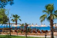 Sea Valley Lodge - Romantic
