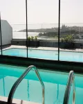 Verdi Gzira Promenade - Pools
