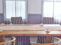 Morito Funny House Hotels in Hayama