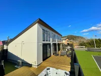 Private Villa Nagi - Vacation Stay 75390V Hotels in Tateyama