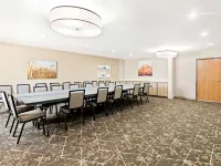 Best Western Snowflake Inn Hotels in Snowflake
