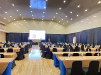 DKalora Hotel & Resort