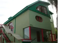 Guest House LT