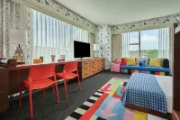 Graduate by Hilton Cincinnati Hotels in Cincinnati