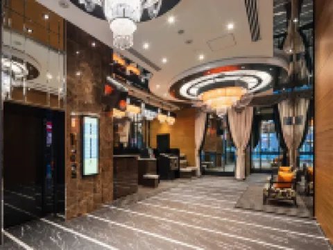 アパホテル〈西船橋駅前〉 船橋のホテル