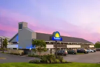 Days Inn by Wyndham Columbus/Worthington - 2-Star