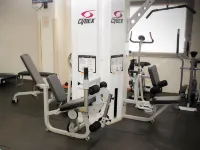 Ibis Styles Sharjah