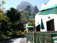 Finca Piñero