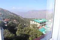 هوتل كيشنا بالاس