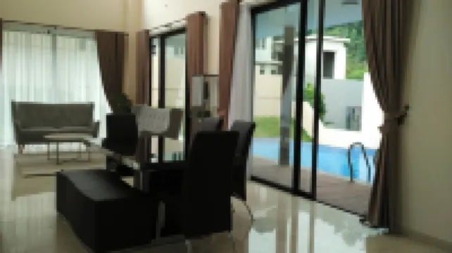 SleepRest @ Nagoya Valley