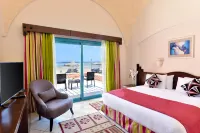 Swisstouch Resort ex Sentido Dream Marsa Alam