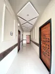 Purnima Hotel Hotels in Omkareshwar