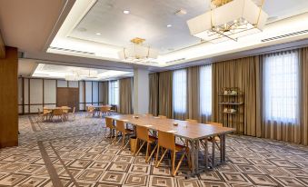 The Alida, Savannah, a Tribute Portfolio Hotel