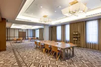 The Alida, Savannah, a Tribute Portfolio Hotel