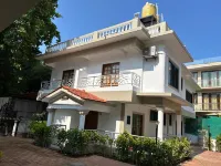 Villa Papa John-Calangute Hotels in 