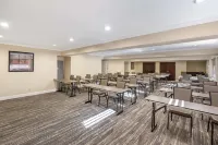 Best Western Plus Orchid Hotel  Suites Отели в г. Розвилл