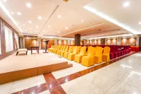 FabHotel Prime Nestlay Rooms Ramnad - Nr Golden Shopping Mall Hotels in Ramanathapuram