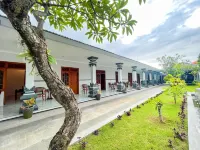Ocean Blue Inn Benoa Hotels in Nusa Dua