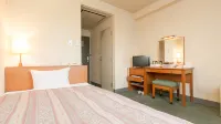 Business Hotel Kuko 香美市住宿飯店