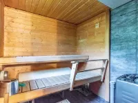 Runoniekka Hotels in Sisa-Savo