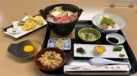 Sekkaso