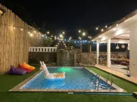Villa Meilody - Vie Space Hotel di Kabupaten Bogor