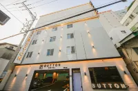 布頓飯店 西區住宿飯店