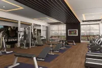 7 Seasons Resort & Spa