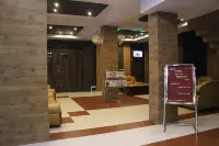 Hotel Radhika Hotels in Katni