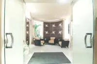 Il Cantagalli Hotels in Lamezia Terme