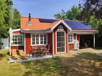 "Tarje" - 320m from the Sea