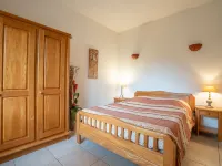 La Pinède Camping Paradis Des Campers附近的飯店
