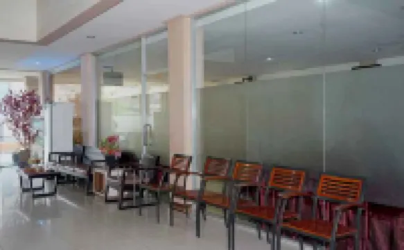 Hotel Golden Vella