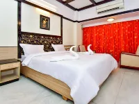 Hotel Blue Star Hotels in Coimbatore
