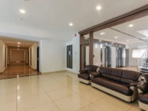 Redlas Inn Hotels in Medak