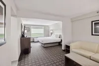Best Western Manchester