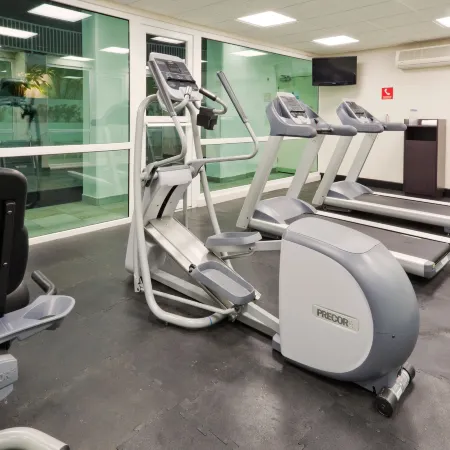 Holiday Inn Express TAPACHULA by IHG