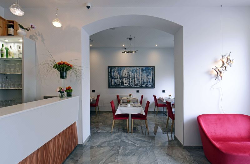 Best Western Hotel Principe di Lampedusa photo 2