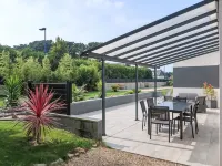 Palet Breton Hotels in Locquirec