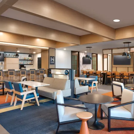 Hyatt House Rochester/Mayo Clinic