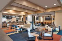 Hyatt House Rochester/Mayo Clinic